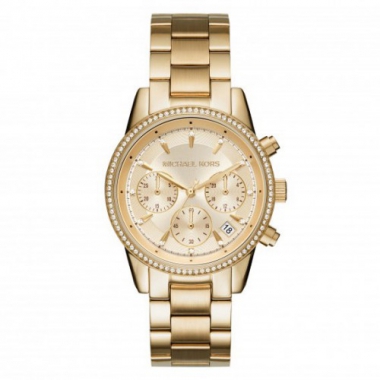 Michael Kors Ritz MK6356