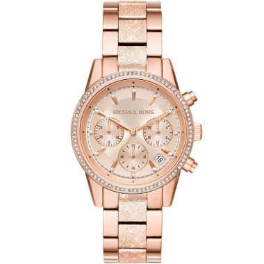 Michael Kors Ritz női óra - MK6598