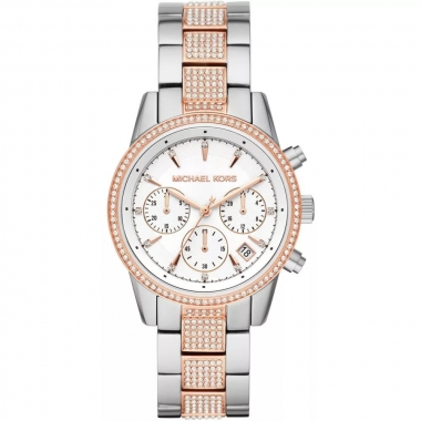 Michael Kors Ritz női óra MK6651