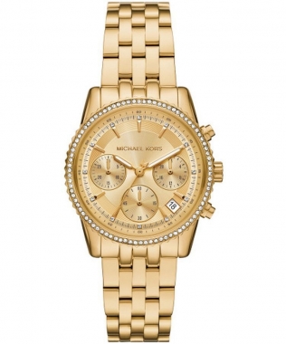 Michael Kors Ritz női óra MK7530