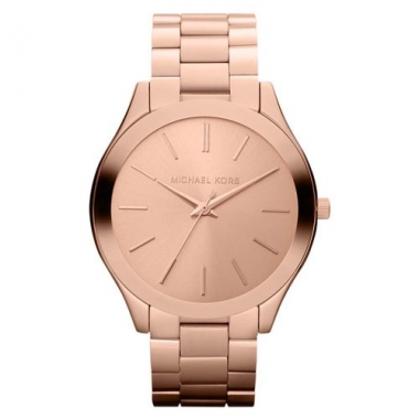 Michael Kors Runway MK3197