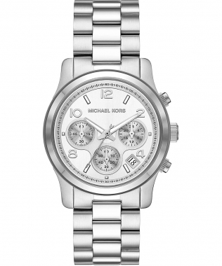 Michael Kors Runway női óra - MK7325