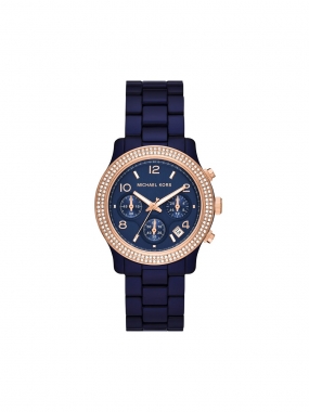 Michael Kors Runway női óra - MK7423
