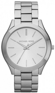 Michael Kors Runway Slim MK3178