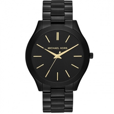 Michael Kors Runway Slim MK3221