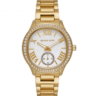 Michael Kors Sage női óra MK4805