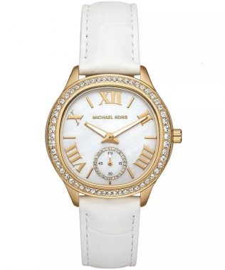 Michael Kors Sage női óra MK4818