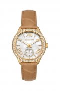 Michael Kors Sage női óra MK4819