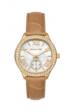 Michael Kors Sage női óra MK4819