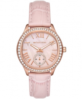 Michael Kors Sage női óra - MK4820