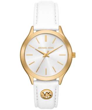 Michael Kors Slim Runway női óra MK7466