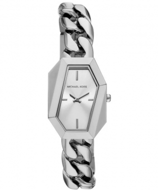Michael Kors Suri női óra - MK4879