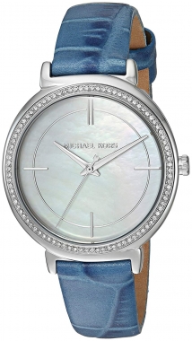 Michael Kors Cinthia MK2661