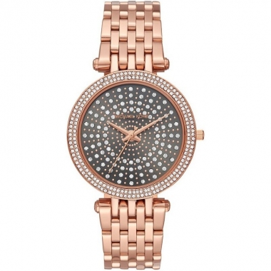 Michael Kors Darci MK4408 női óra