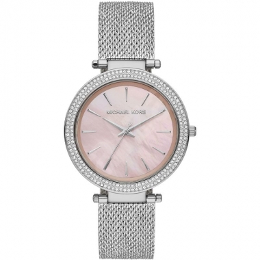 Michael Kors Darci MK4518
