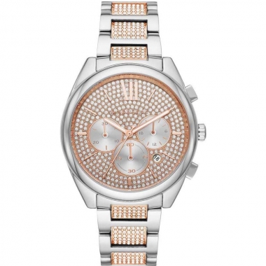 Michael Kors Janelle MK7098