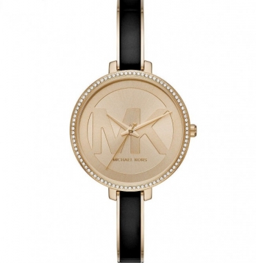 Michael Kors Jaryn MK4544