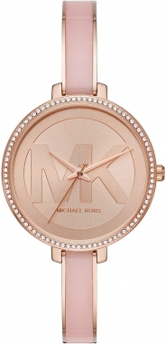 Michael Kors Jaryn MK4545