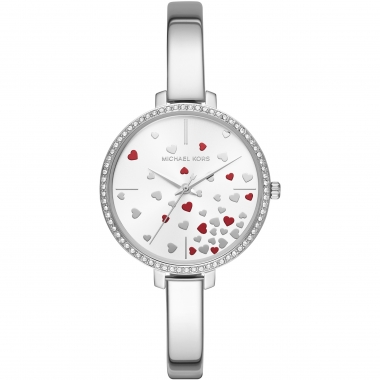 Michael Kors Jaryn MK3976