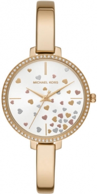 Michael Kors Jaryn MK3977