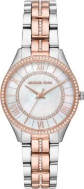Michael Kors Lauryn MK3979