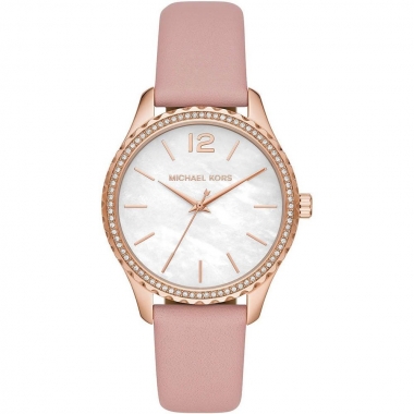 Michael Kors Layton MK2909 női óra