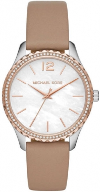 Michael Kors Layton MK2910