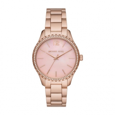 Michael Kors Layton MK6848