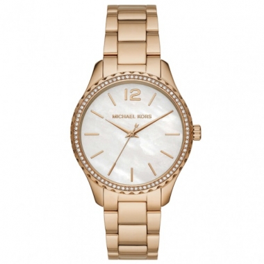 Michael Kors Layton MK6870 női óra