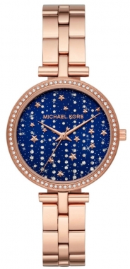 Michael Kors Maci MK4451