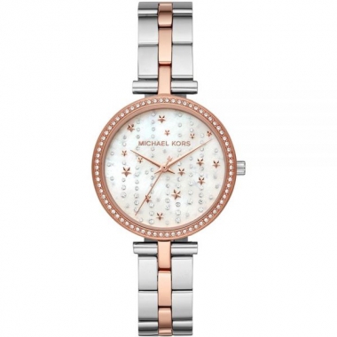 Michael Kors Maci MK4452