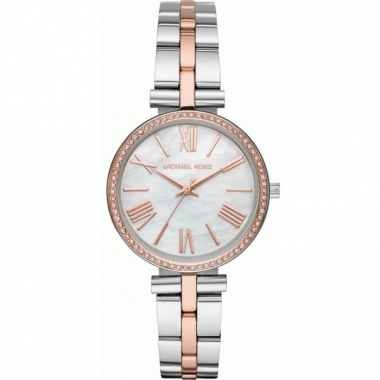 Michael Kors Maci MK3969 női karóra