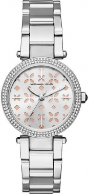 MIchael Kors Mini Parker MK6483