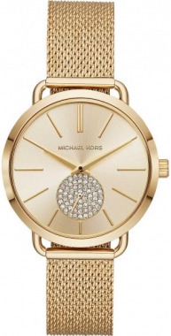 Michael Kors Portia MK3844