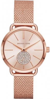 Michael Kors Portia MK3845