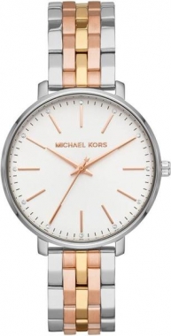 Michael Kors Pyper MK3901