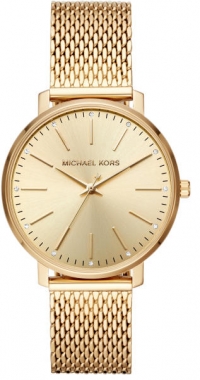 Michael Kors Pyper MK4339