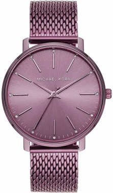 Michael Kors Pyper MK4524