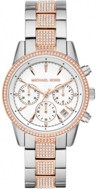 Michael Kors Ritz MK6651