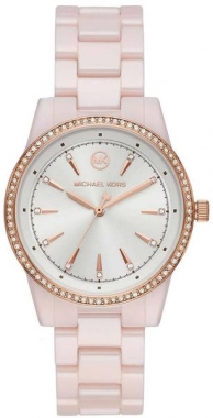 Michael Kors Ritz MK6838