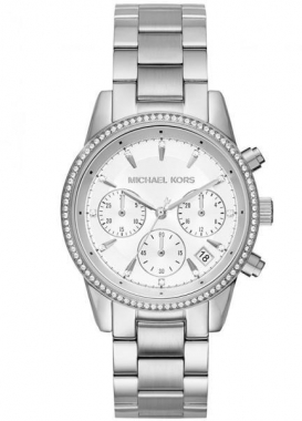Michael Kors Ritz női karóra
