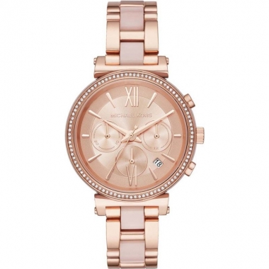 Michael Kors Sofie női karóra