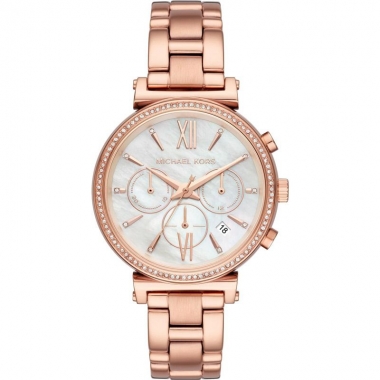 Michael Kors Sofie női karóra MK6576