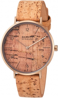 Skagen Aaren Naturals SKW2974