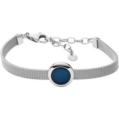 Skagen acél karkötő SKJ1196040
