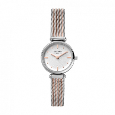 Skagen Amberline SKW2978 női óra