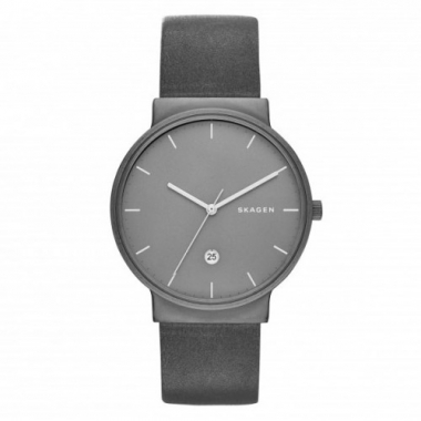 Skagen Ancher SKW6320 férfi óra