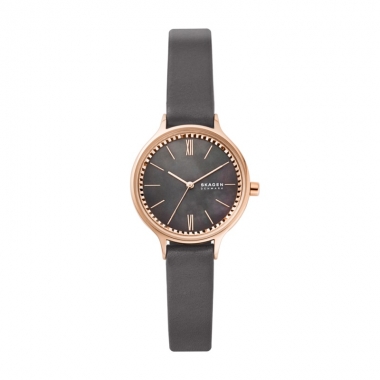 Skagen Anita Lille SKW2909 női óra