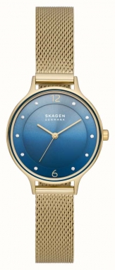Skagen Anita Lille SKW3058 női óra