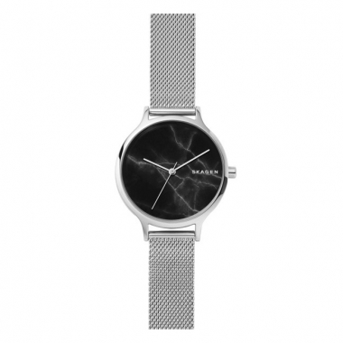 Skagen Anita SKW2673